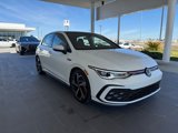 Used 2024 Volkswagen GTI SE image 6