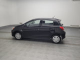 Used 2018 Mitsubishi Mirage ES image 3