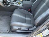 Used 2022 Honda Civic Sport image 3