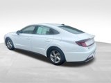 Used 2022 Hyundai Sonata SE image 3