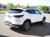 Used 2024 Chevrolet Blazer LT w/ Convenience Package image 5
