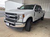 Used 2020 Ford F250 XLT image 3