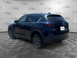 Used 2018 MAZDA CX-5 Grand Touring image 3