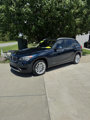Used 2013 BMW X1 xDrive28i image 2