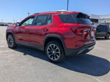 New 2025 GMC Terrain Elevation w/ Elevation Premium Package image 6