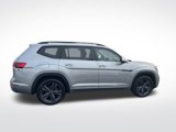 Used 2021 Volkswagen Atlas SE w/ Panoramic Sunroof Package image 6