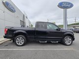 Used 2017 Ford F150 XL w/ Equipment Group 101A Mid image 2