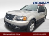 Used 2005 Ford Expedition XLT image 3