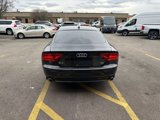 Used 2014 Audi A7 TDI Premium Plus image 6