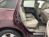 Used 2011 Acura MDX image 6