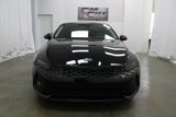 Used 2021 Kia K5 LXS image 2