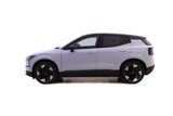 New 2025 Volvo EX30 Ultra image 3