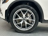 Used 2022 Mercedes-Benz GLC 300 4MATIC image 5