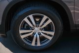 Used 2017 Honda Pilot EX-L image 6