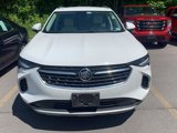 Used 2023 Buick Envision Essence image 2