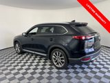 Used 2018 MAZDA CX-9 Grand Touring image 5
