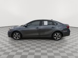 Used 2021 Kia Forte LXS image 2
