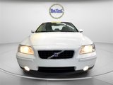 Used 2005 Volvo S60 2.4 image 2