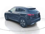 New 2025 Mercedes-Benz GLA 250 image 3
