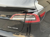 Used 2022 Tesla Model 3 Long Range image 4