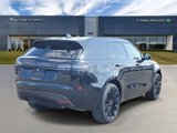 New 2026 Land Rover Range Rover Velar Dynamic SE image 3