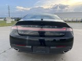 Used 2013 Lincoln MKZ AWD image 4