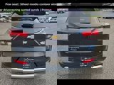 Used 2021 Chevrolet TrailBlazer LT image 4