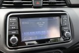 Certified 2024 Nissan Versa S w/ S Plus Package image 3