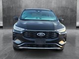 Used 2024 Ford Escape ST-Line w/ Tech Pack #1 image 2