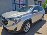 Used 2018 GMC Terrain SLE w/ Driver Convenience Package image 2