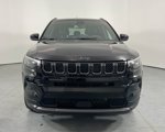 Used 2023 Jeep Compass High Altitude image 2