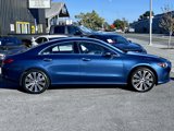 Used 2021 Mercedes-Benz CLA 250 image 4