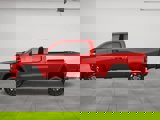 New 2025 RAM 1500 Big Horn image 3