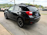 Used 2016 Subaru Crosstrek 2.0i Premium image 6
