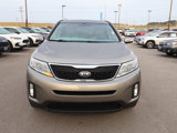 Used 2015 Kia Sorento EX image 2
