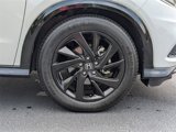 Used 2021 Honda HR-V Sport image 6