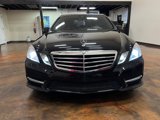 Used 2013 Mercedes-Benz E 350 Sedan image 4