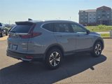 Used 2021 Honda CR-V Special Edition image 3