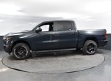 New 2025 RAM 1500 Tradesman image 4