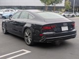 Used 2017 Audi A7 3.0T Prestige image 3