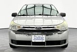 Used 2009 Ford Focus SE image 3