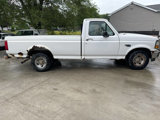 Used 1994 Ford F150 XL image 4