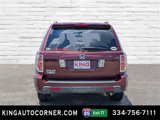 Used 2007 Honda Pilot EX image 6