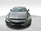 Used 2012 Chevrolet Malibu LT w/ Power Convenience Package image 3