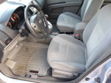 Used 2009 Nissan Sentra 2.0 S FE+ image 6