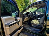 Used 2015 Ford F150 XL w/ Equipment Group 101A Mid image 4