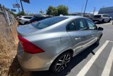 Used 2017 Volvo S60 T5 Dynamic image 3