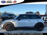Used 2013 MINI Cooper S image 4