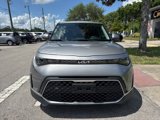 Used 2023 Kia Soul LX w/ LX Technology Package image 3