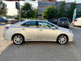 Used 2010 Lexus HS 250h image 4